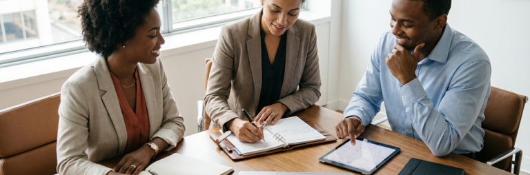 Agenda Médica: Como Organizar e Otimizar para um Consultório Eficiente