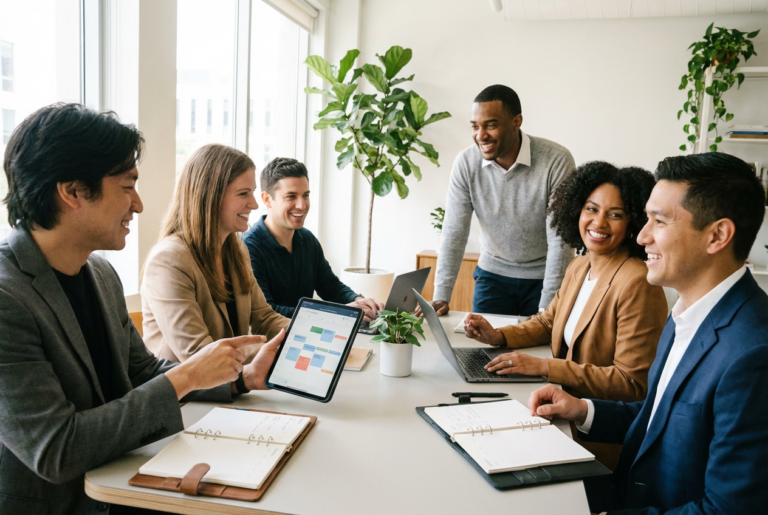 Agendamento Online Médico: O Guia para Divulgar e Atrair Pacientes