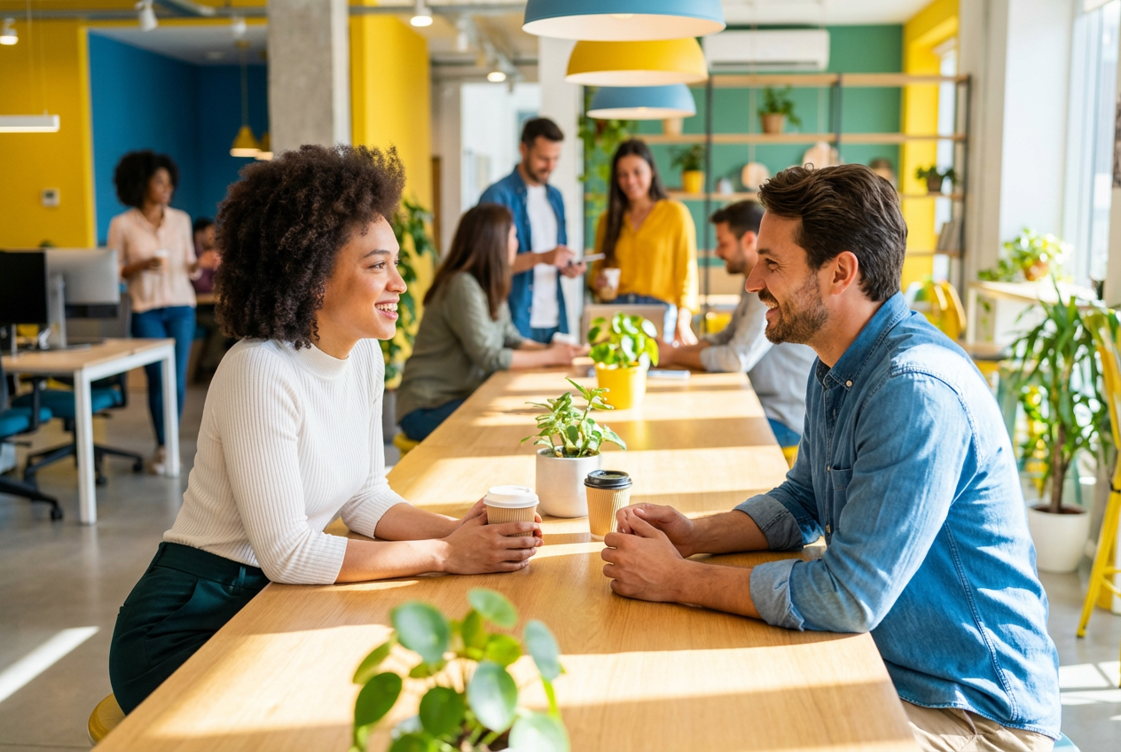 Atendimento Humanizado na Prática: Como Encantar e Fidelizar Pacientes
