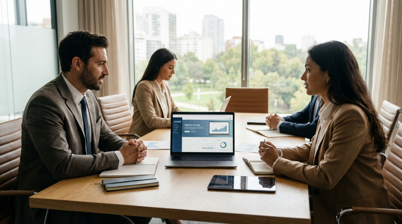 Blog para Consultório: 7 Passos Para Criar o Seu e Atrair Pacientes