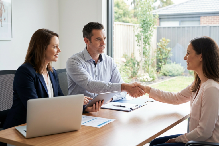 Captação de Pacientes Particulares: 7 Estratégias para Atrair e Fidelizar