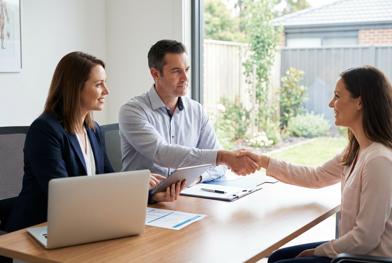 Captação de Pacientes Particulares: 7 Estratégias para Atrair e Fidelizar
