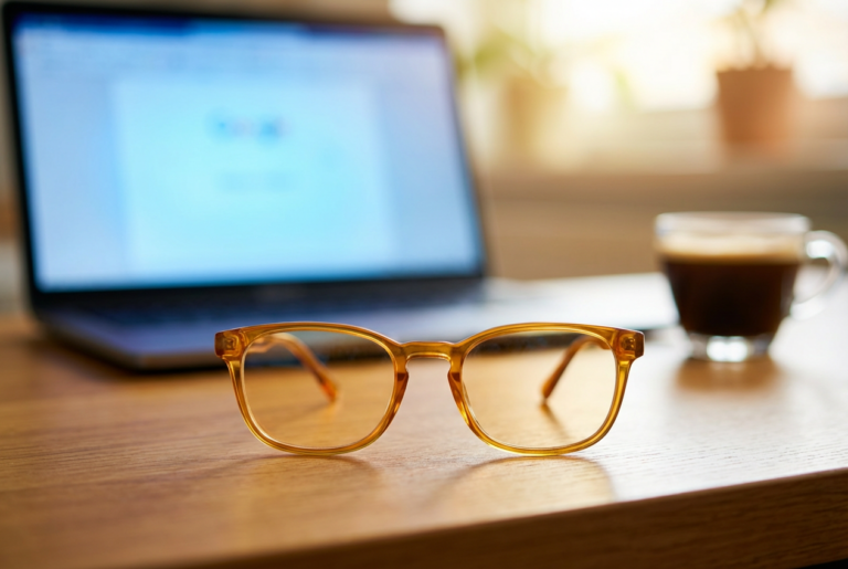 Dr. Google: O Perigo do Diagnóstico Online Para Sua Saúde