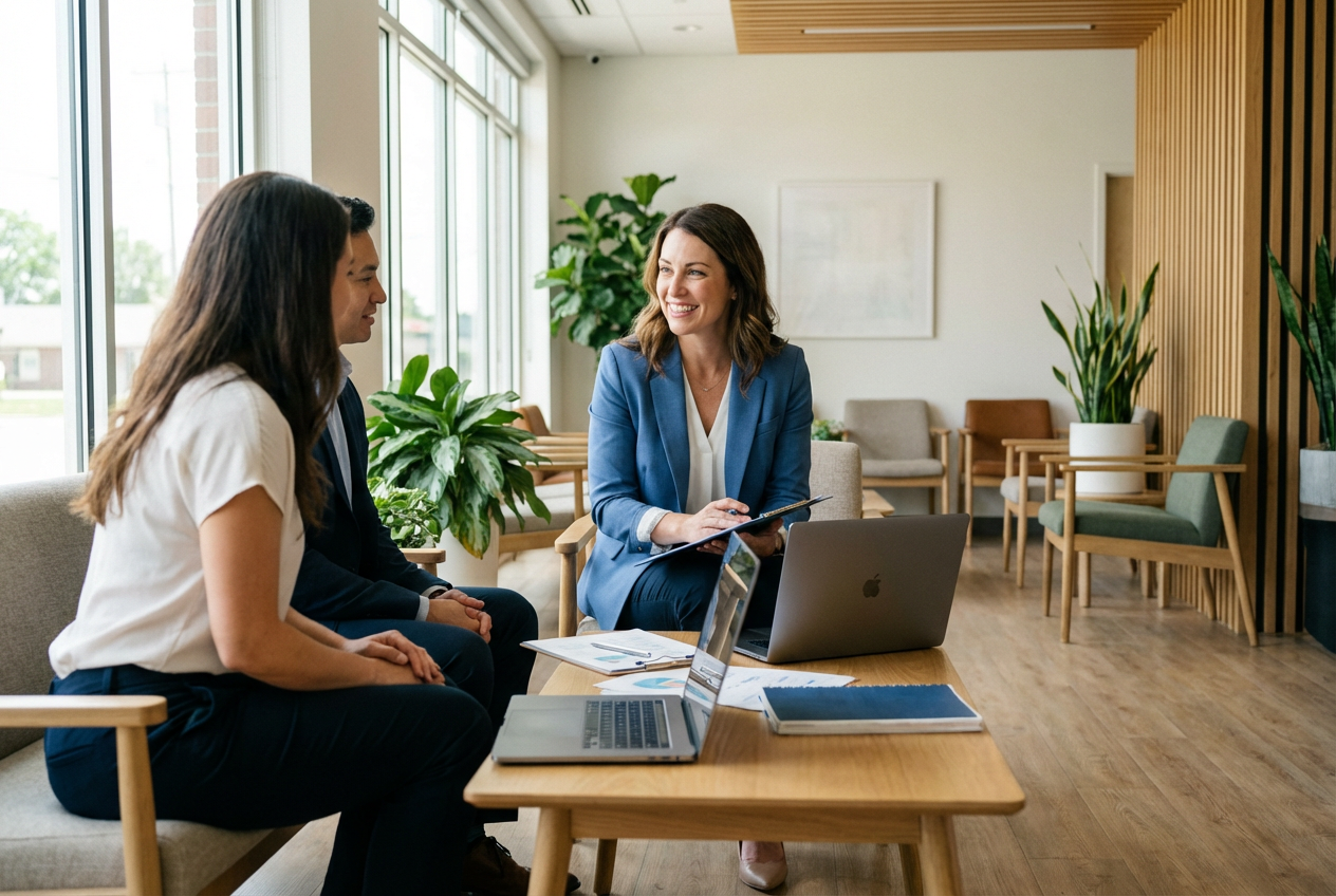 Gestão de Consultório Particular: O Guia Completo para o Sucesso