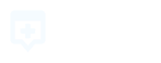 Fácil consulta
