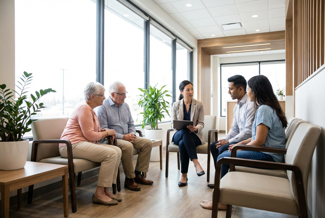 Paciente Particular ou Convênio: Qual o Mais Lucrativo para sua Clínica?