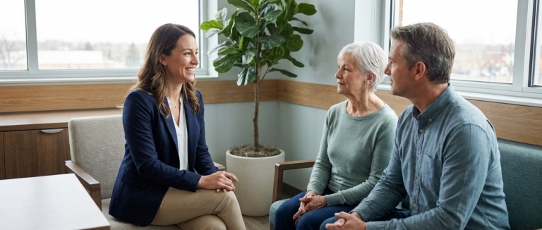 Pacientes Particulares: O Guia Definitivo para Lotar sua Agenda