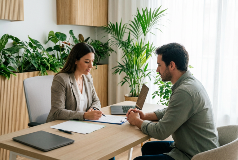 Precificação de Consulta Particular: Guia Completo para Valorizar Seu Trabalho