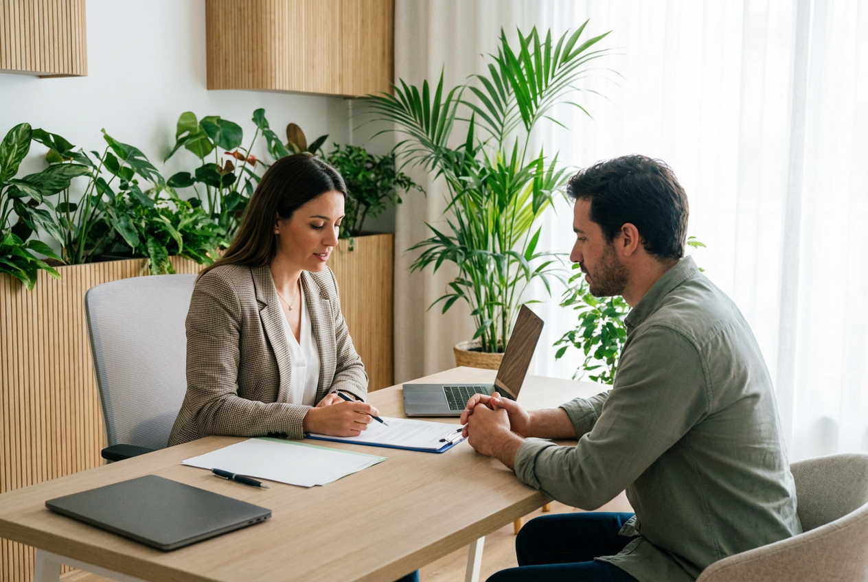 Precificação de Consulta Particular: Guia Completo para Valorizar Seu Trabalho