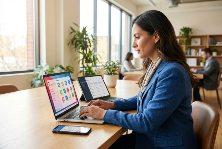 10 Apps e Ferramentas Essenciais para Médicos Autônomos