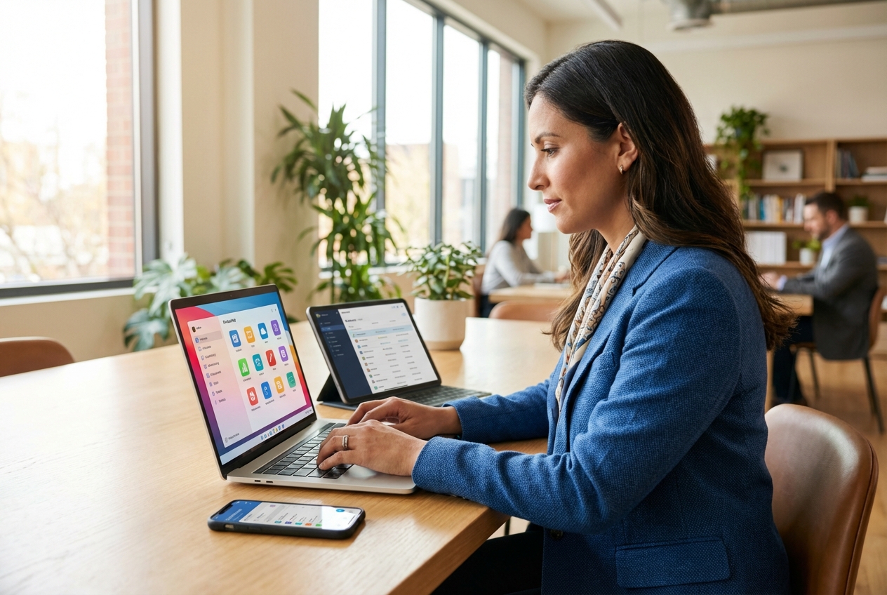 10 Apps e Ferramentas Essenciais para Médicos Autônomos