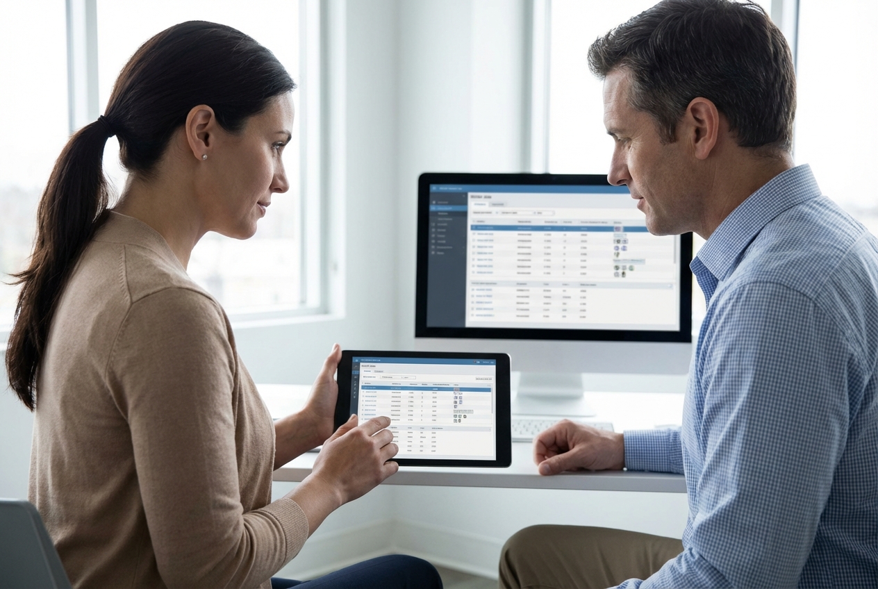 CNES Profissional: Guia Completo com Dicas e Informações Essenciais