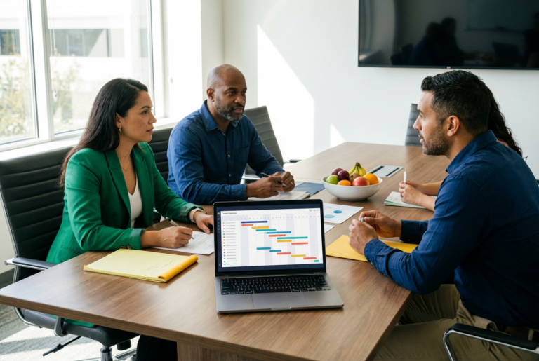 Datas Comemorativas na Saúde: Estratégias que Funcionam e Erros a Evitar