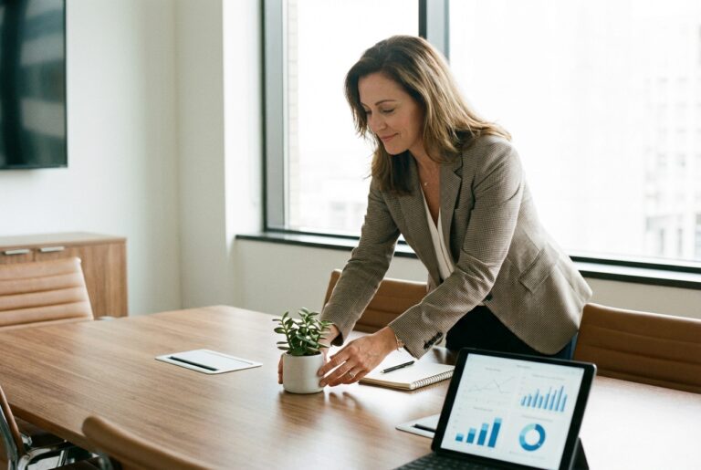 Do Sintoma ao Diagnóstico: Detalhes que Mudam a Percepção Médica