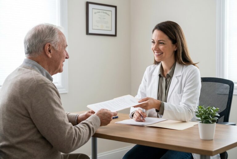 Fidelização de pacientes: é possível sem investir em tecnologia?
