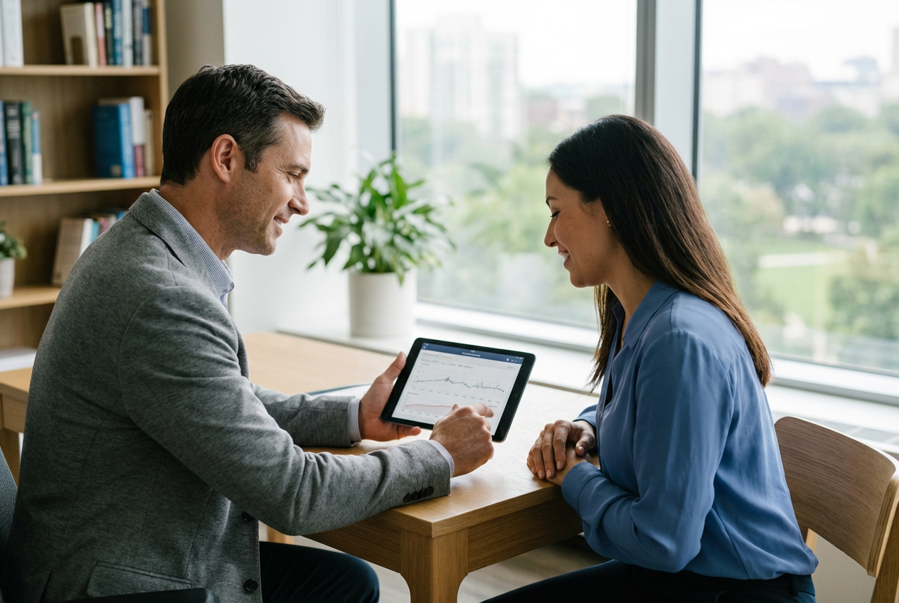 Paciente Digital: Entenda o Comportamento, as Expectativas e as Mudanças no Atendimento