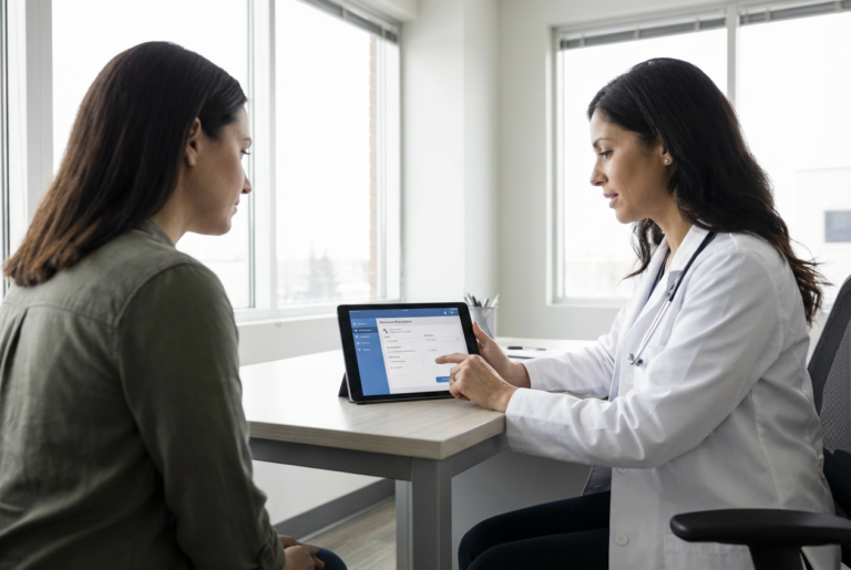 Prescrição Eletrônica: Por que se tornou uma ferramenta essencial?