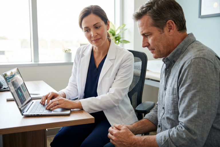 Reclamações de Pacientes: O Que Eles Pensam, Mas Não Dizem